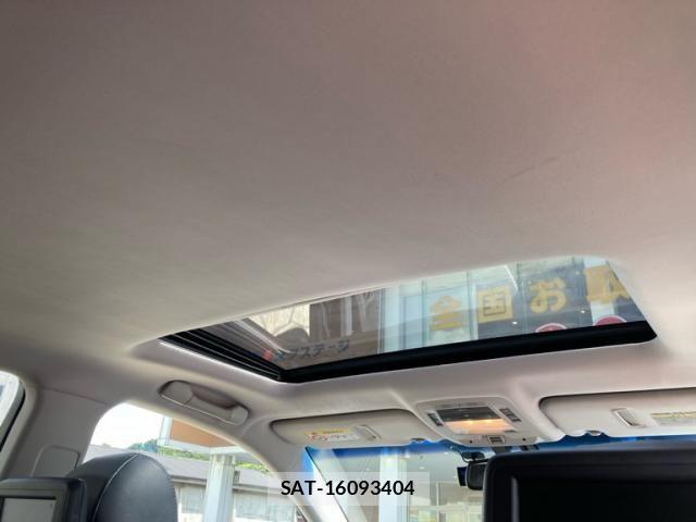 Lexus RX 2013-11 8413332-14
