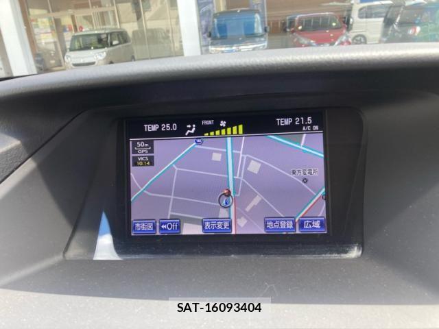 Lexus RX 2013-11 8413332-18