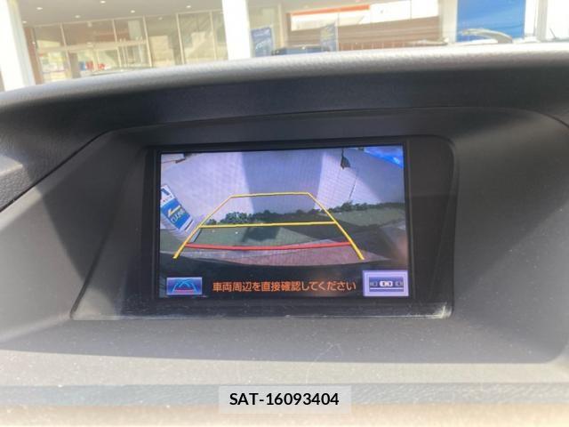 Lexus RX 2013-11 8413332-19