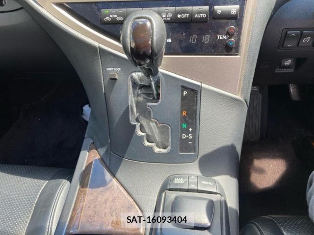 Lexus RX 2013-11 8413332-22