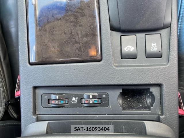 Lexus RX 2013-11 8413332-23