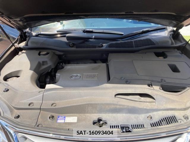 Lexus RX 2013-11 8413332-24