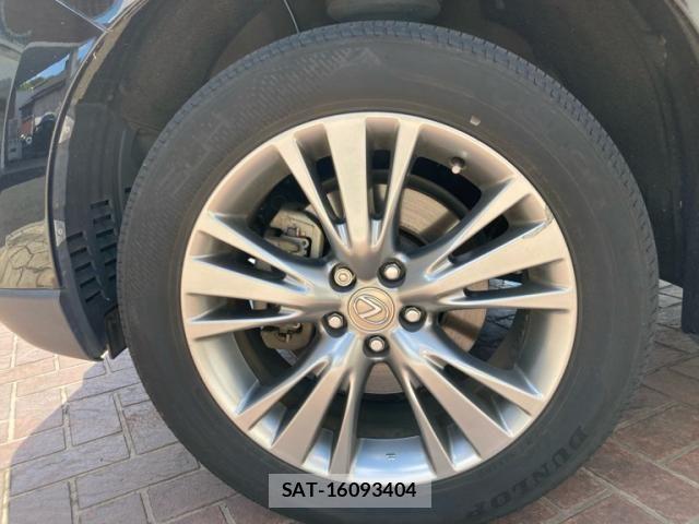 Lexus RX 2013-11 8413332-4