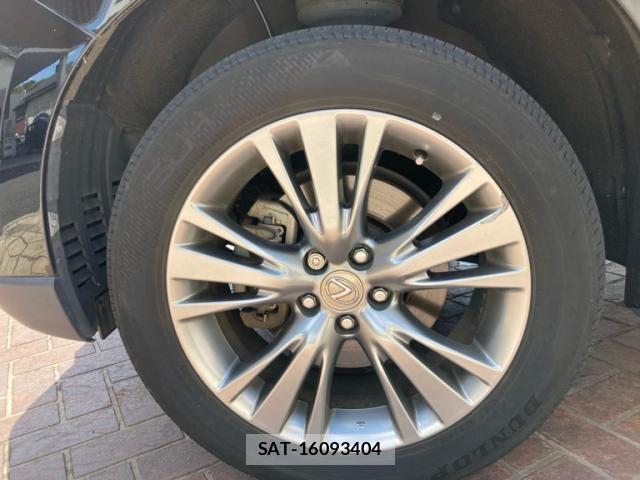 Lexus RX 2013-11 8413332-5
