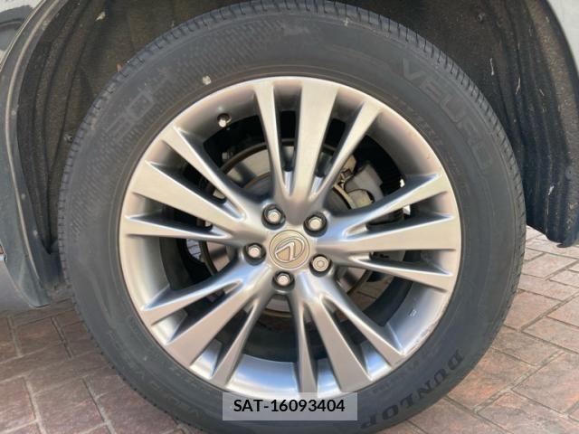 Lexus RX 2013-11 8413332-6