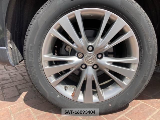 Lexus RX 2013-11 8413332-7