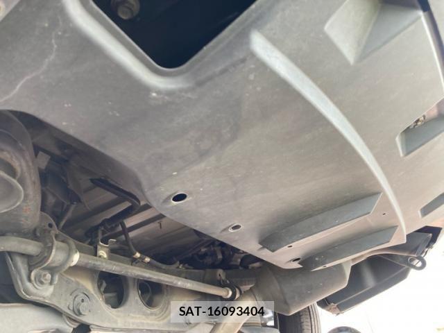 Lexus RX 2013-11 8413332-8