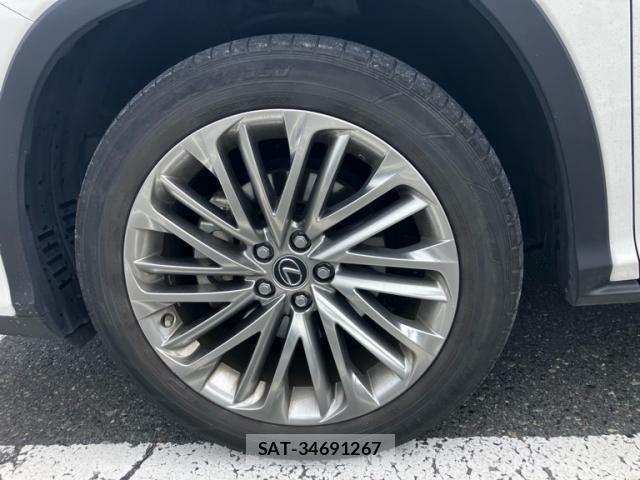 Lexus RX 2020-12 8413324-9