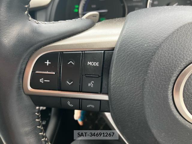 Lexus RX 2020-12 8413324-18