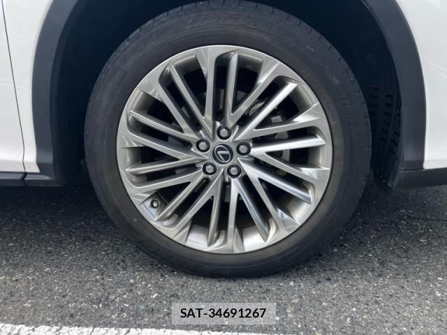 Lexus RX 2020-12 8413324-6