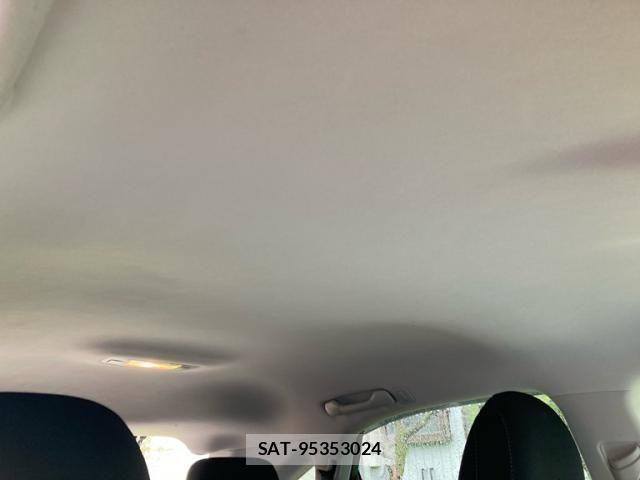 Lexus RX 2013-09 8413333-14