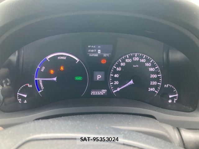 Lexus RX 2013-09 8413333-16