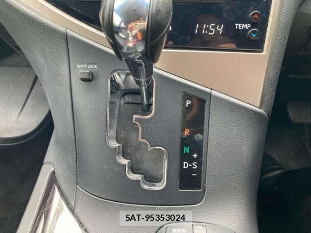 Lexus RX 2013-09 8413333-21