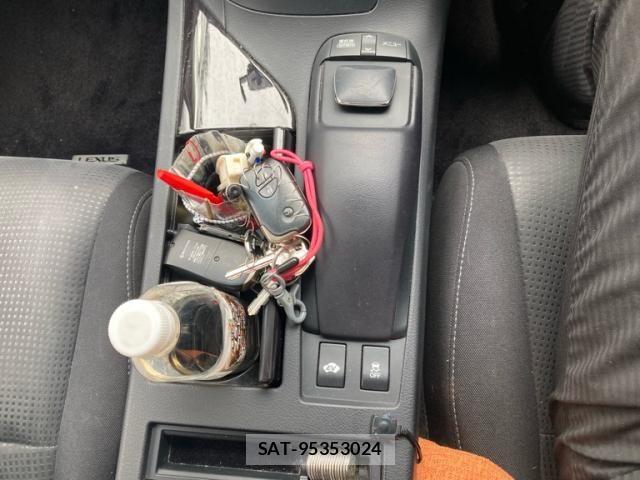 Lexus RX 2013-09 8413333-22
