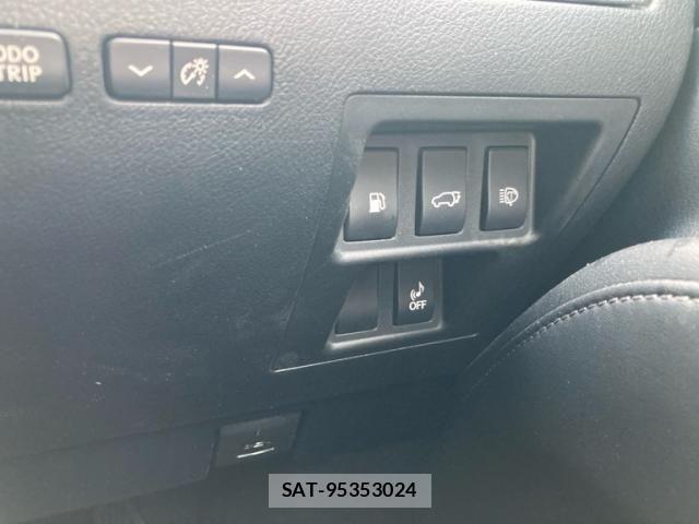 Lexus RX 2013-09 8413333-23