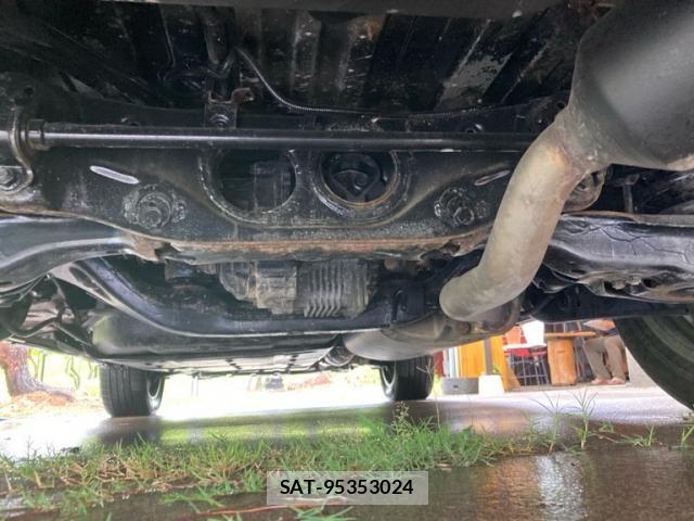 Lexus RX 2013-09 8413333-5