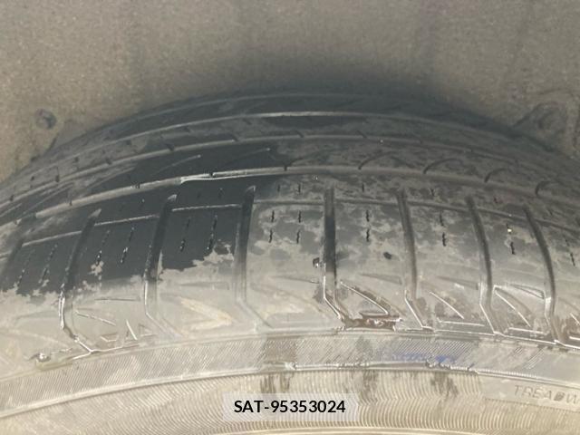 Lexus RX 2013-09 8413333-7