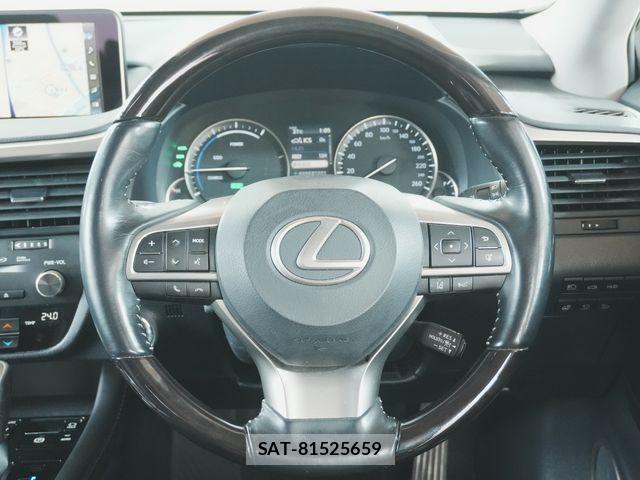 Lexus RX 2016-10 8438363-11