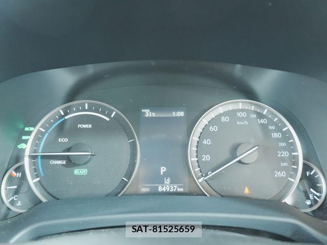 Lexus RX 2016-10 8438363-12