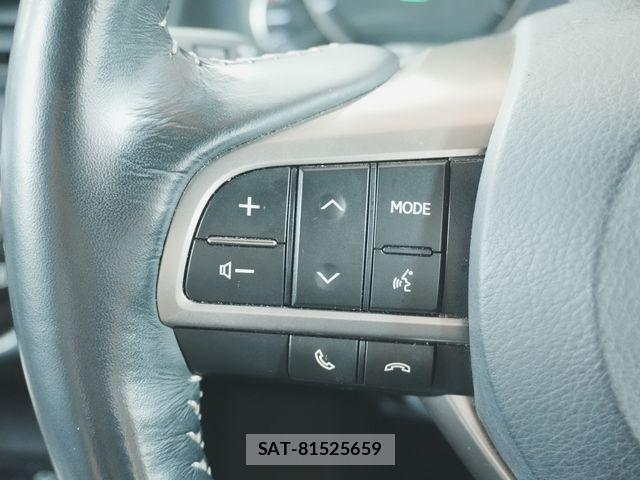 Lexus RX 2016-10 8438363-13
