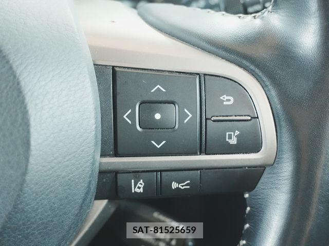 Lexus RX 2016-10 8438363-14