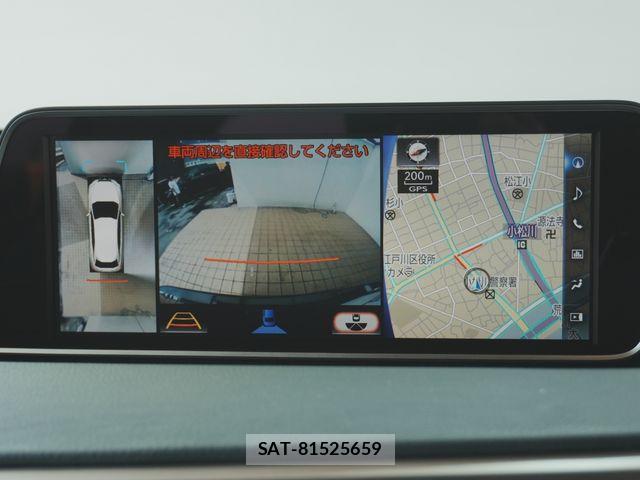 Lexus RX 2016-10 8438363-15