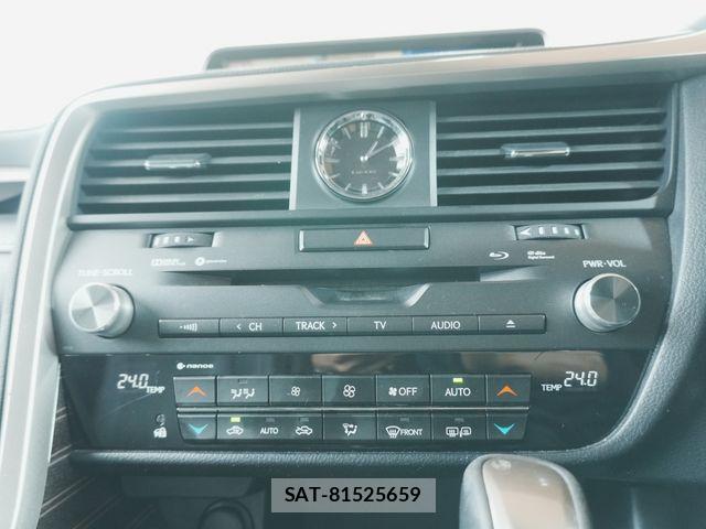 Lexus RX 2016-10 8438363-16
