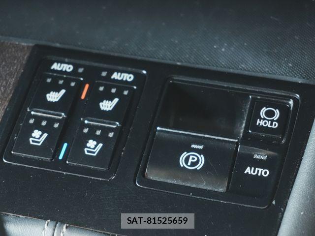 Lexus RX 2016-10 8438363-18