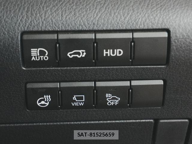 Lexus RX 2016-10 8438363-19