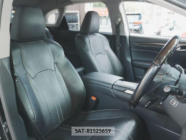 Lexus RX 2016-10 8438363-21