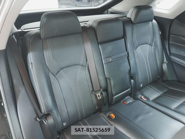 Lexus RX 2016-10 8438363-23