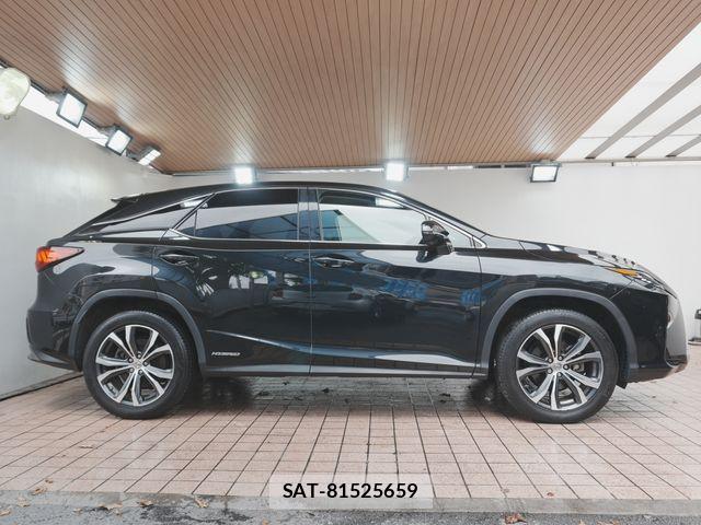 Lexus RX 2016-10 8438363-26