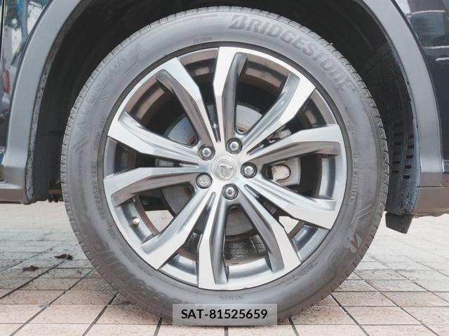 Lexus RX 2016-10 8438363-27