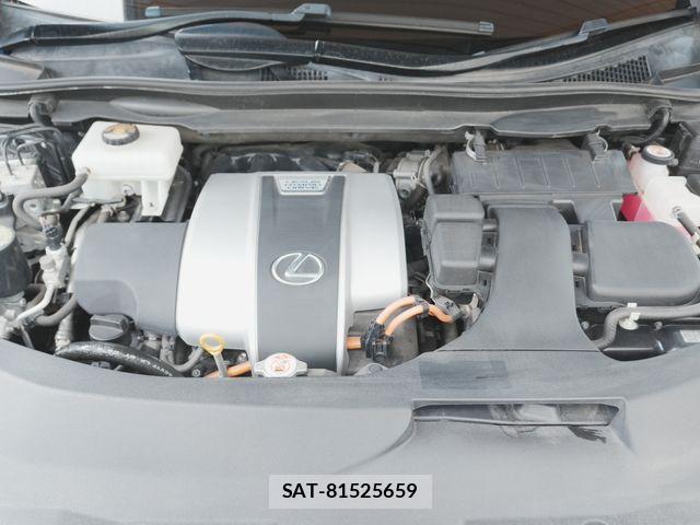 Lexus RX 2016-10 8438363-28