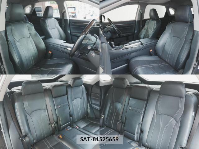 Lexus RX 2016-10 8438363-3