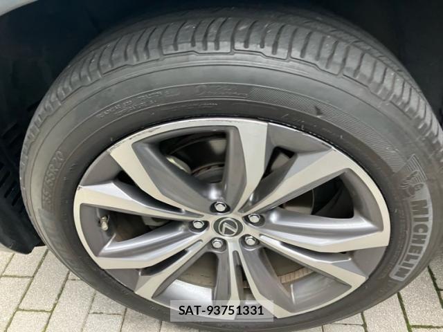 Lexus RX 2018-04 8457835-9