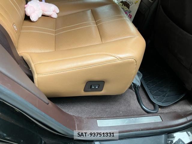 Lexus RX 2018-04 8457835-10