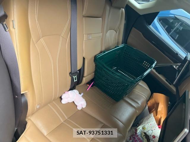 Lexus RX 2018-04 8457835-11