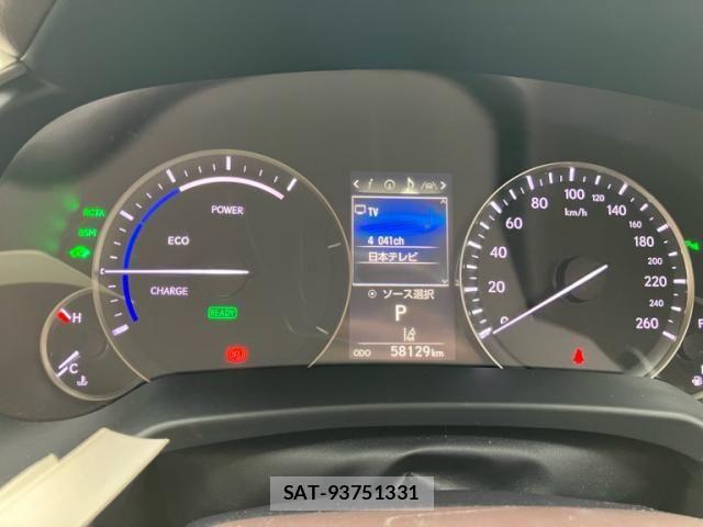 Lexus RX 2018-04 8457835-17