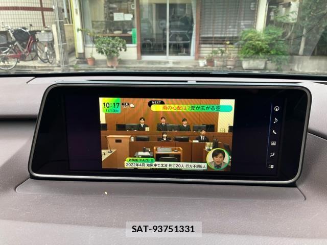 Lexus RX 2018-04 8457835-18
