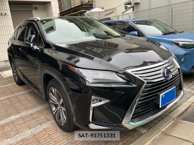 Lexus RX 2018-04 8457835-1