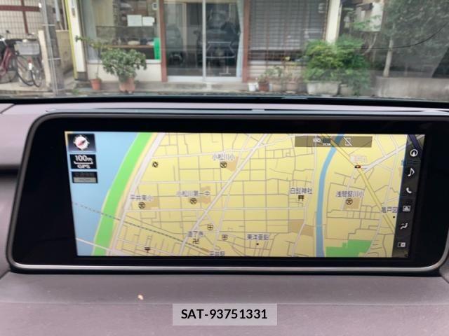 Lexus RX 2018-04 8457835-20