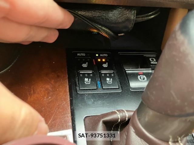 Lexus RX 2018-04 8457835-22