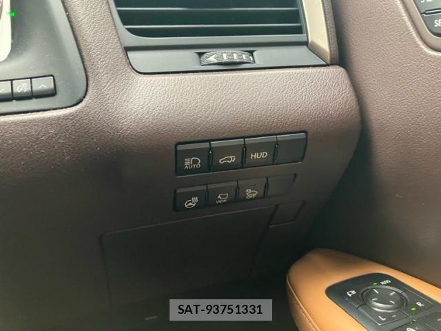 Lexus RX 2018-04 8457835-25