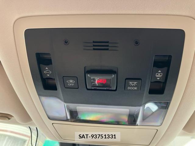 Lexus RX 2018-04 8457835-27