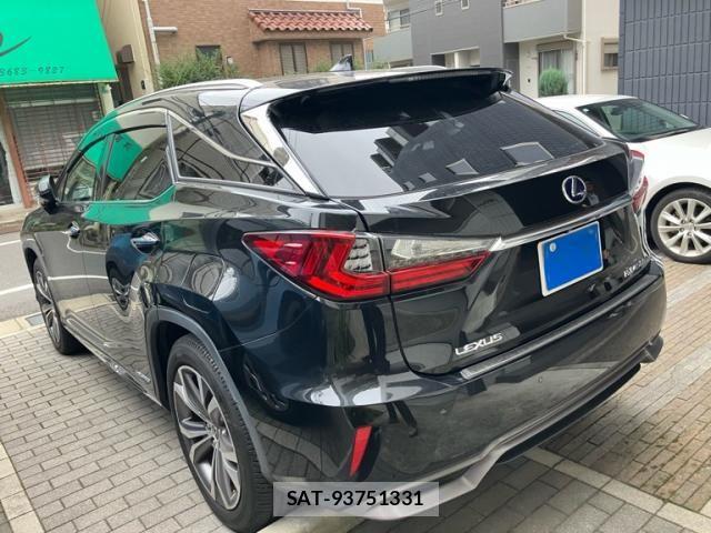 Lexus RX 2018-04 8457835-3