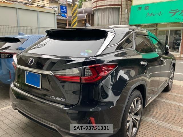 Lexus RX 2018-04 8457835-4