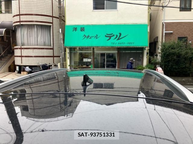 Lexus RX 2018-04 8457835-5