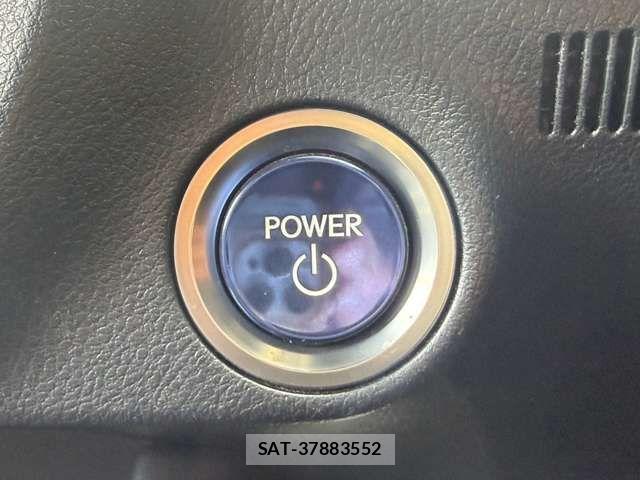 Lexus RX 2020-10 8457221-9