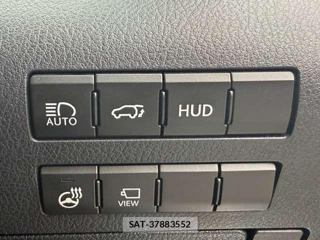 Lexus RX 2020-10 8457221-2